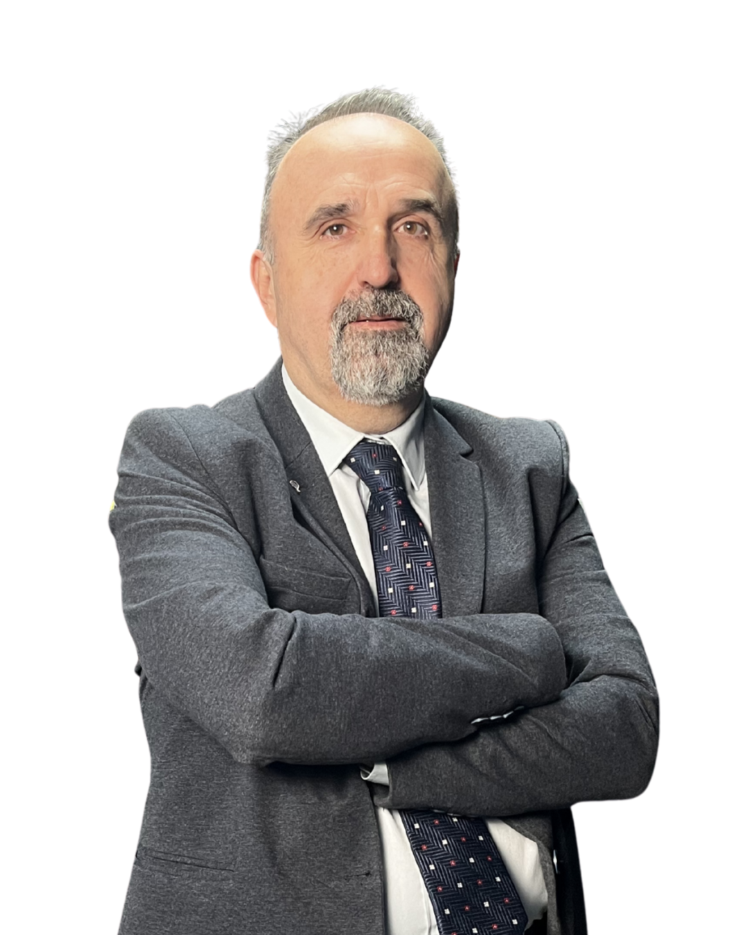 Tarkan AYKAN