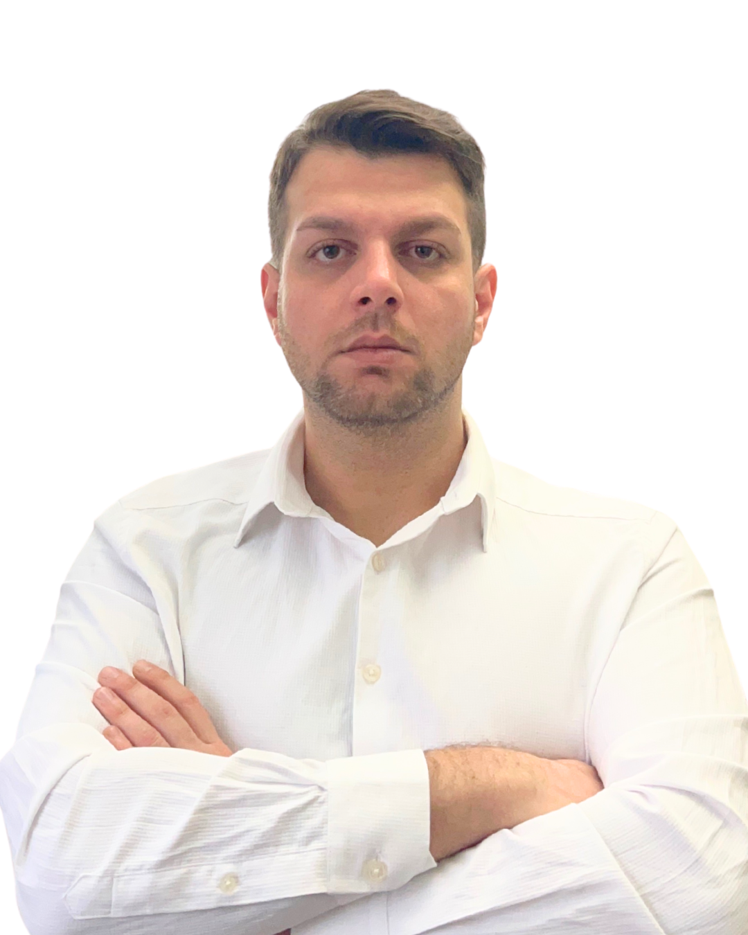 Yiğit UZUN