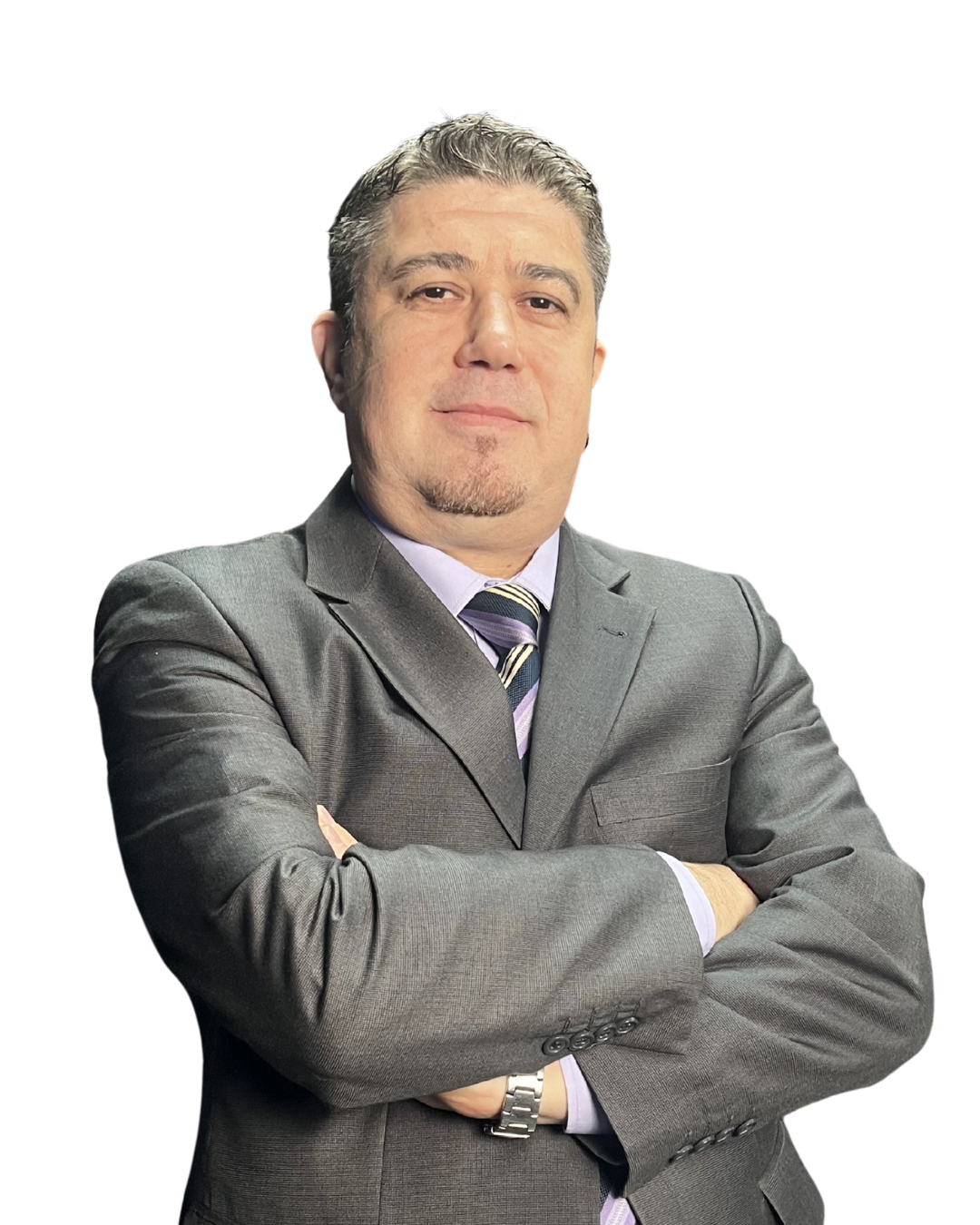 Melih GÖZALAN
